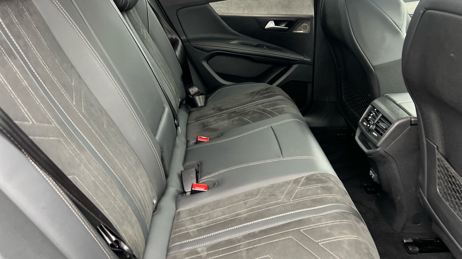 Used Peugeot 3008 2022 for sale - 78048757: Photo 33