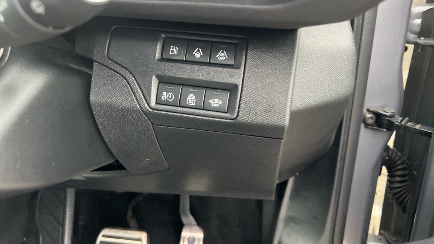 Used Peugeot 3008 2022 for sale - 78048757: Photo 34