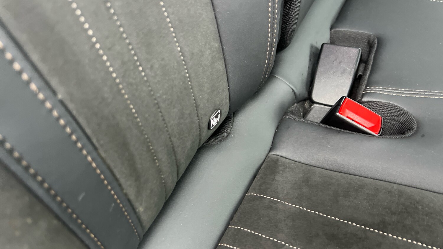 Used Peugeot 3008 2022 for sale - 78048757: Photo 35