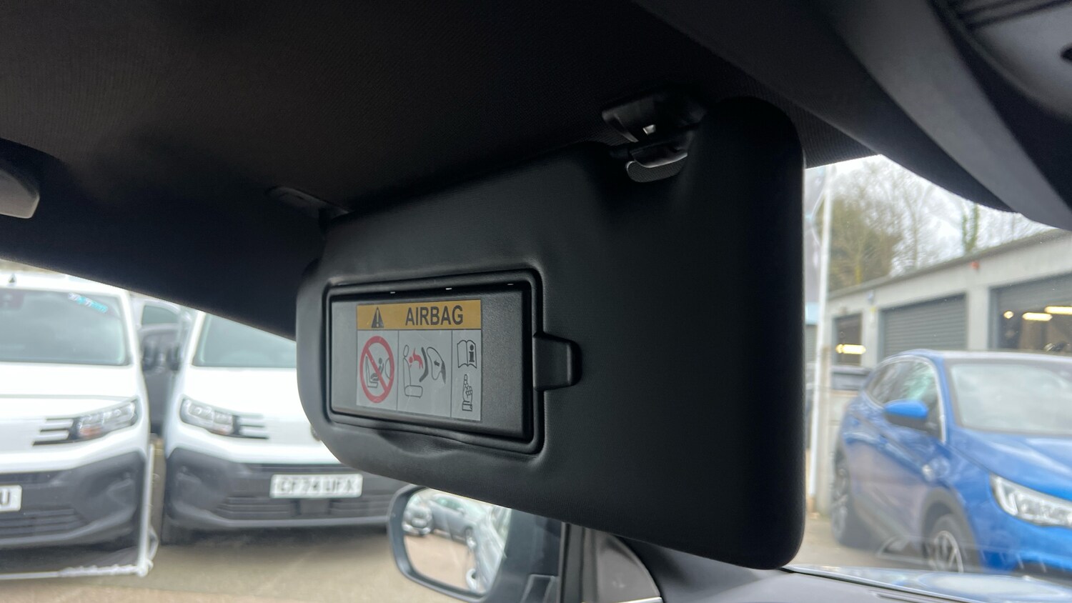 Used Peugeot 3008 2022 for sale - 78048757: Photo 36