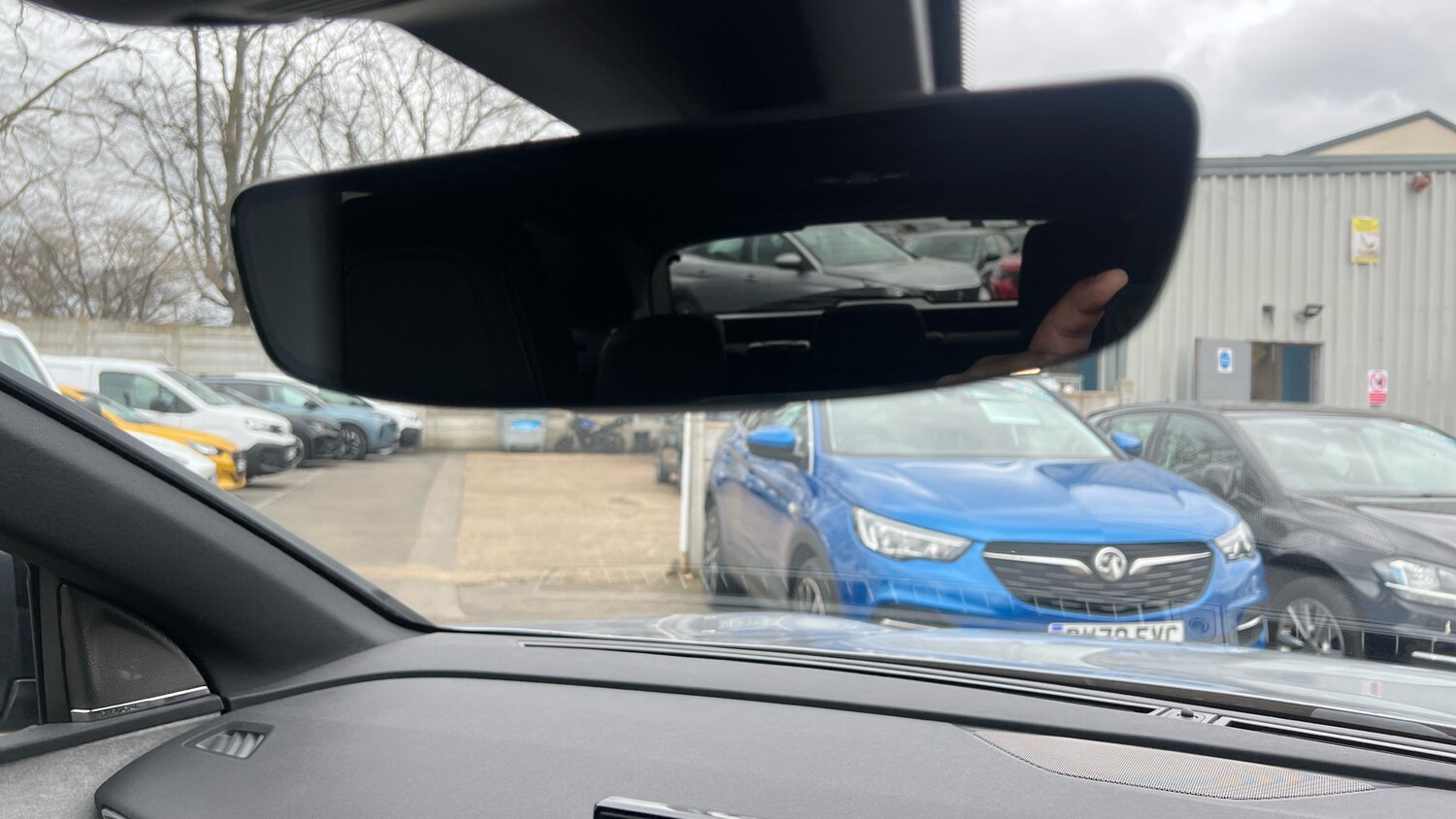 Used Peugeot 3008 2022 for sale - 78048757: Photo 37