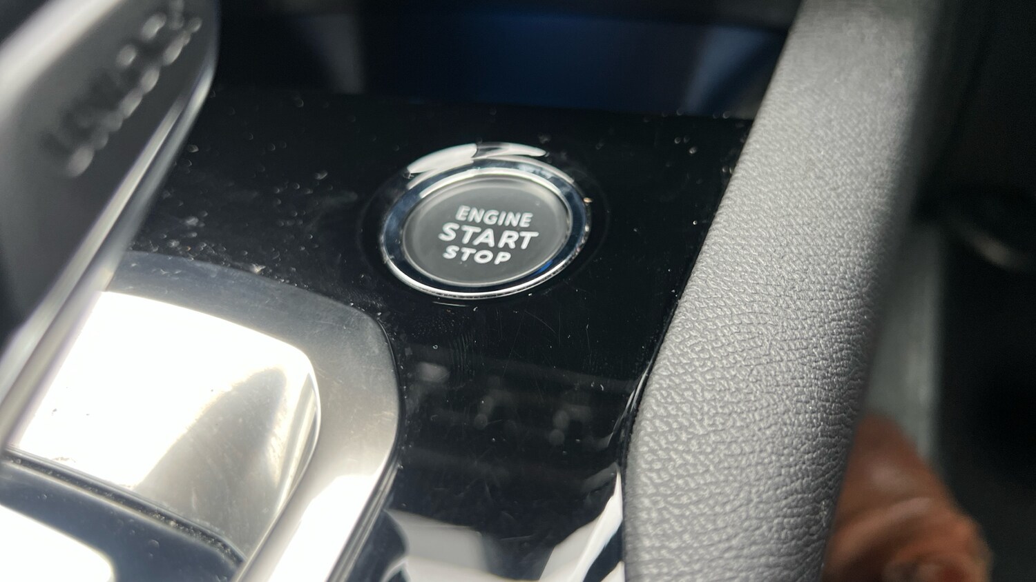 Used Peugeot 3008 2022 for sale - 78048757: Photo 40