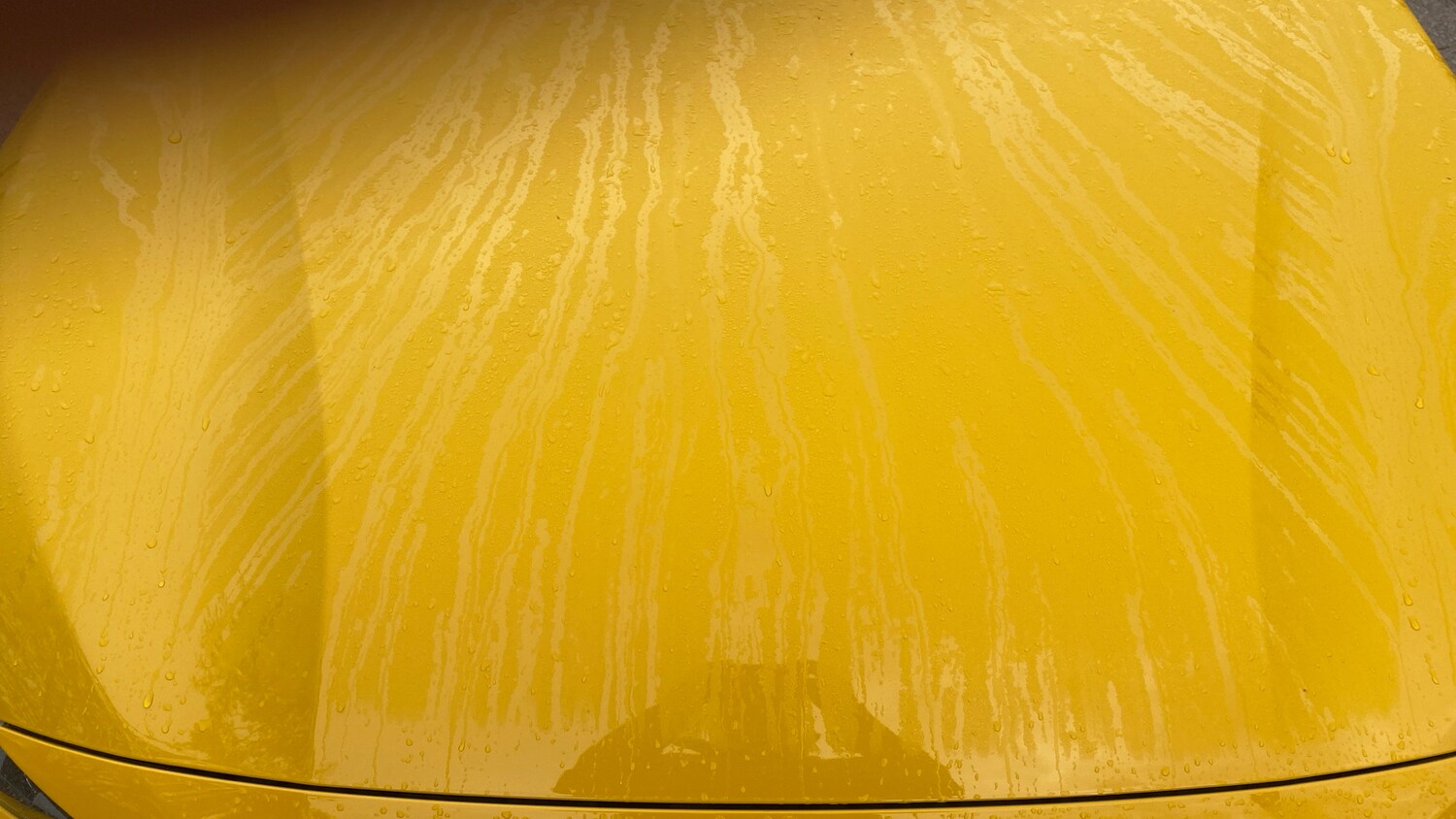 Used Peugeot 208 2023 for sale - 76690688: Photo 19