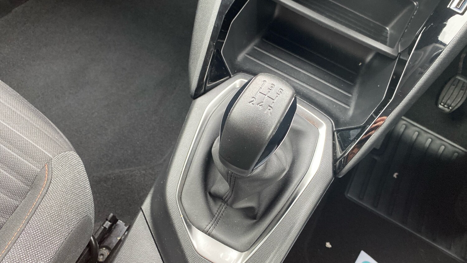 Used Peugeot 208 2023 for sale - 76690688: Photo 21