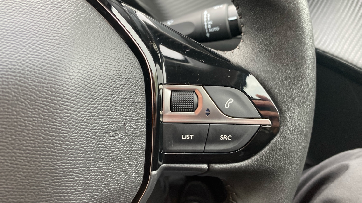 Used Peugeot 208 2023 for sale - 76690688: Photo 25