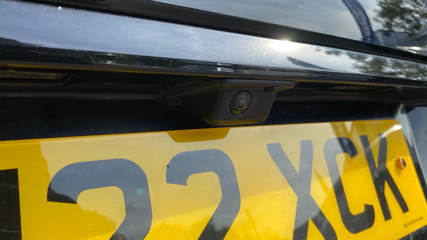 Vehicle 35