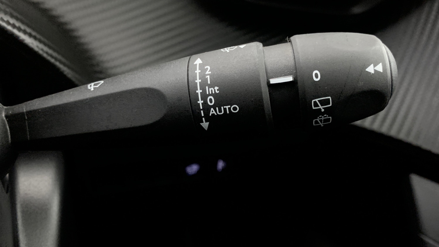 Used Peugeot 2008 2024 for sale - 76887925: Photo 36