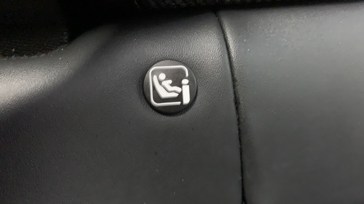 Used Peugeot 2008 2024 for sale - 76887925: Photo 39