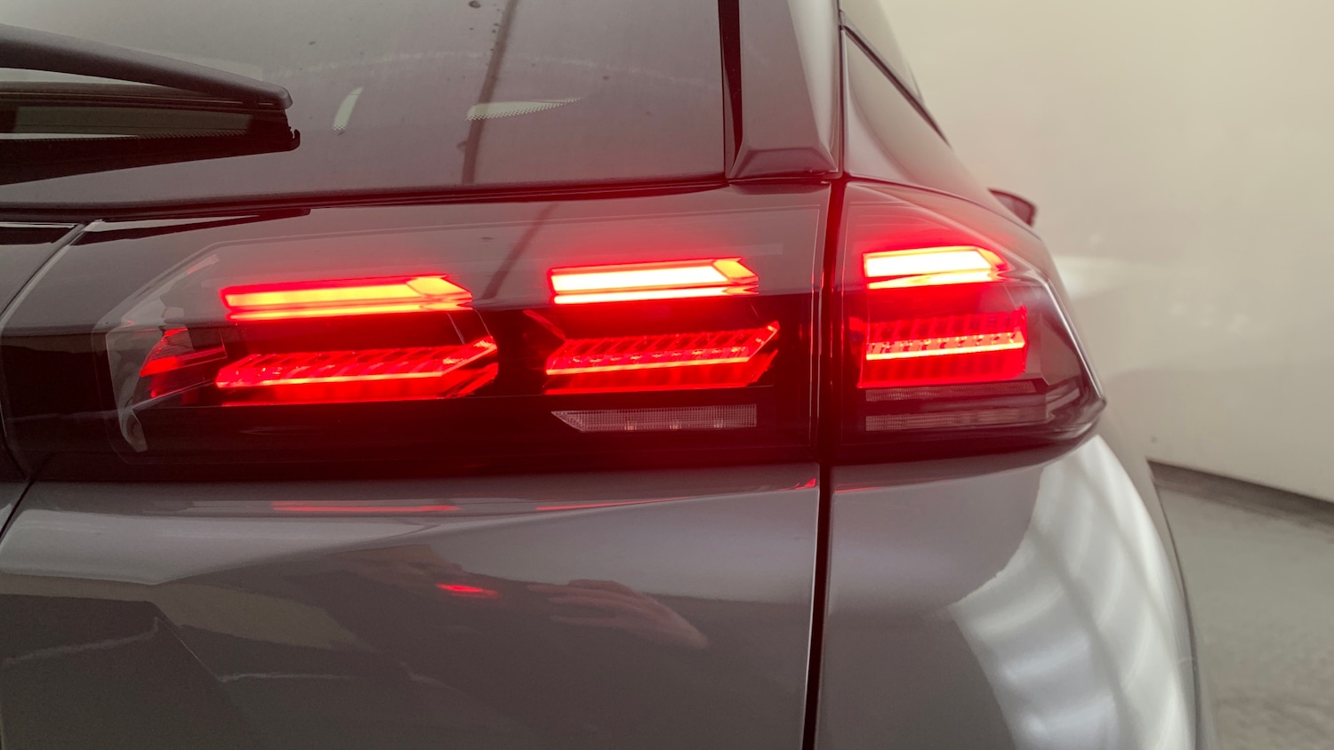 Used Peugeot 2008 2024 for sale - 76887925: Photo 41