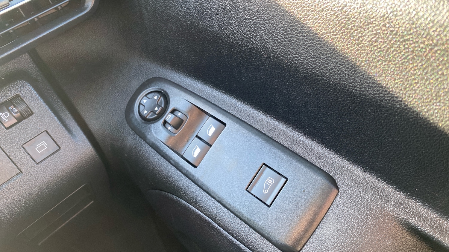 Used Peugeot Partner 2025 for sale - 77346198: Photo 23