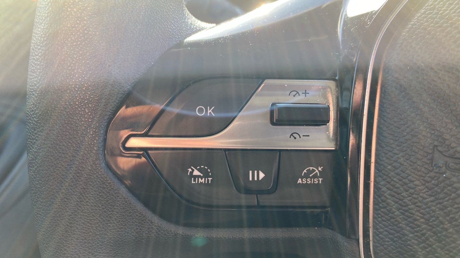 Used Peugeot Partner 2025 for sale - 77346198: Photo 24