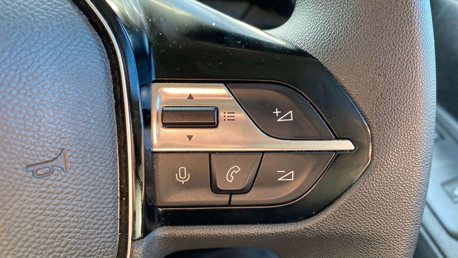 Used Peugeot Partner 2025 for sale - 77346198: Photo 25