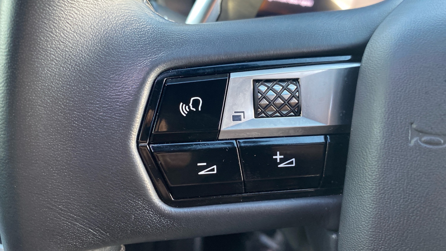 Used DS Automobiles DS 7 2024 for sale - 76914377: Photo 23