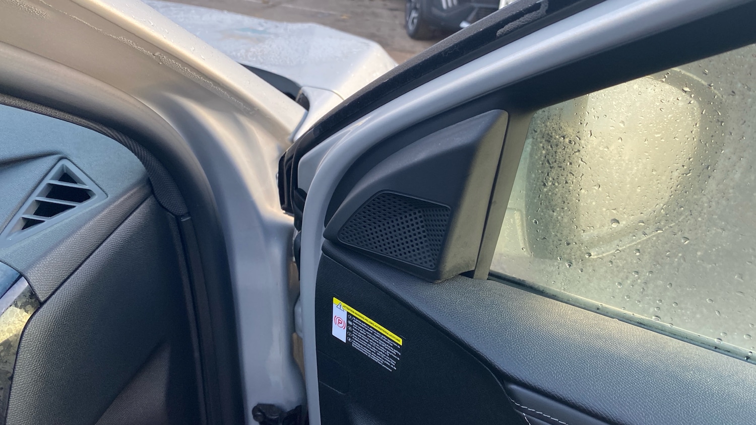 Used DS Automobiles DS 7 2024 for sale - 76914377: Photo 29