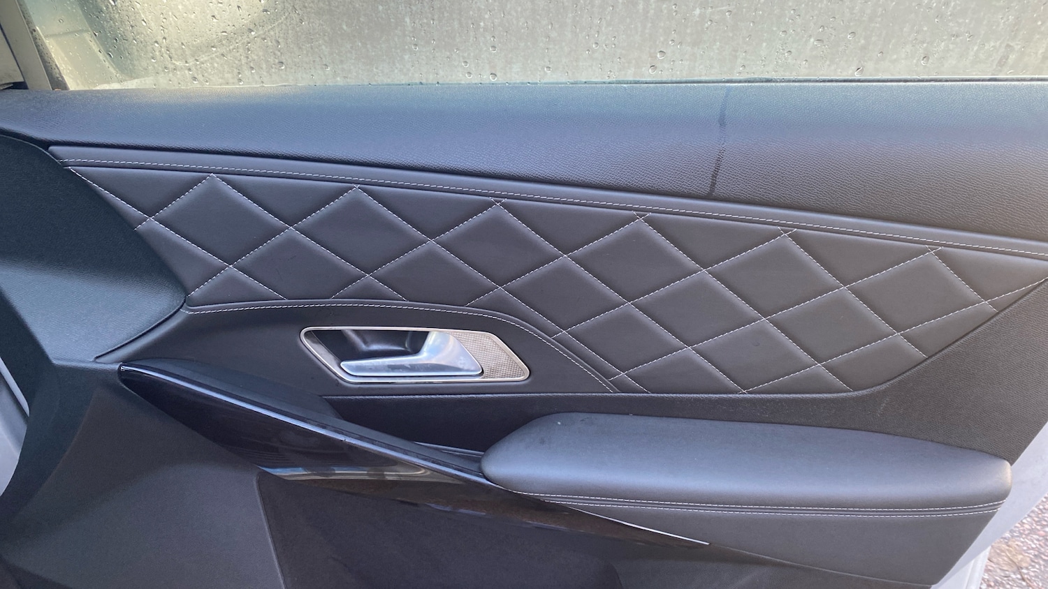 Used DS Automobiles DS 7 2024 for sale - 76914377: Photo 30