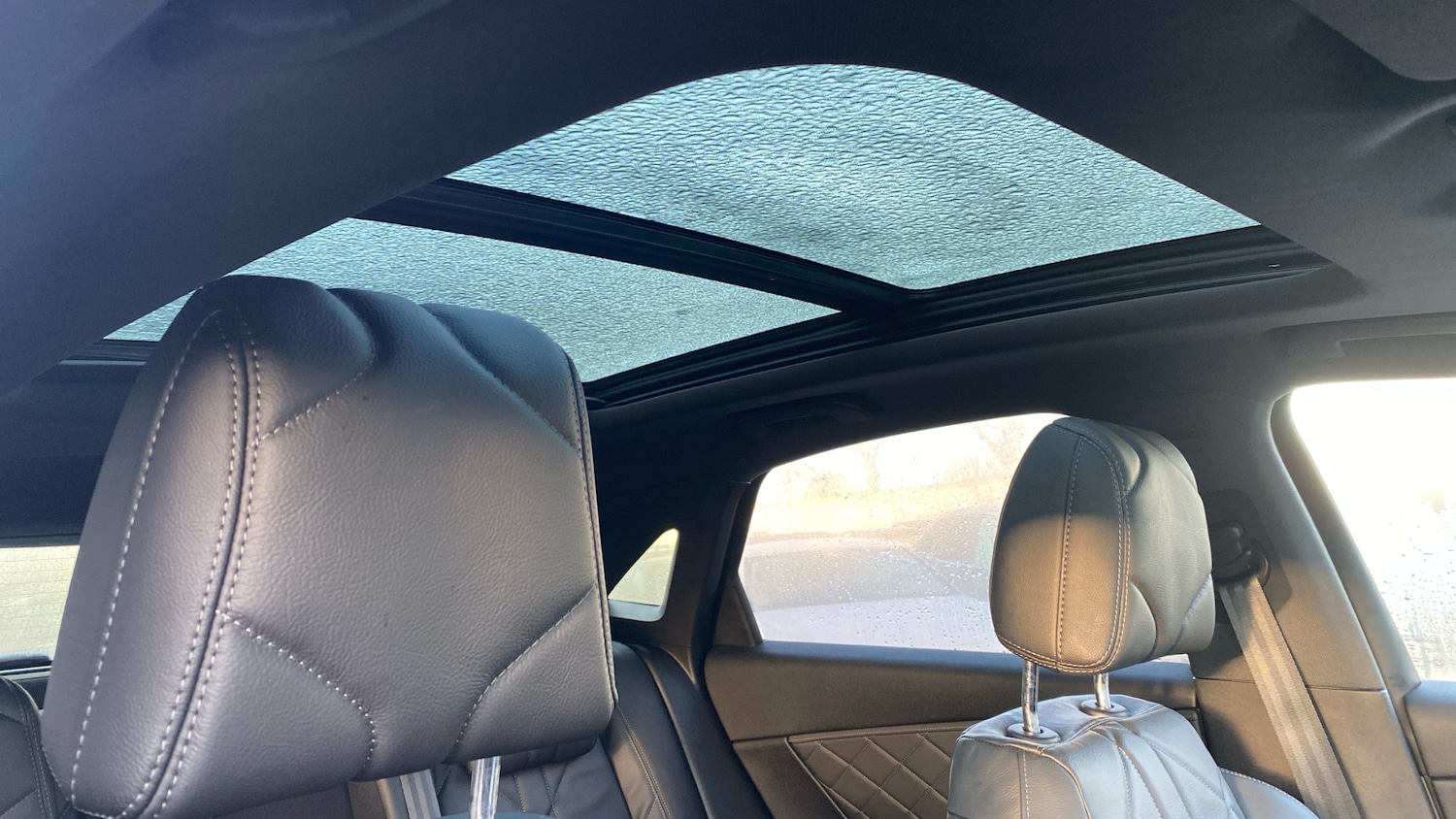 Used DS Automobiles DS 7 2024 for sale - 76914377: Photo 31