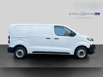 Used Peugeot Expert 2025 for sale - 78879732: Photo