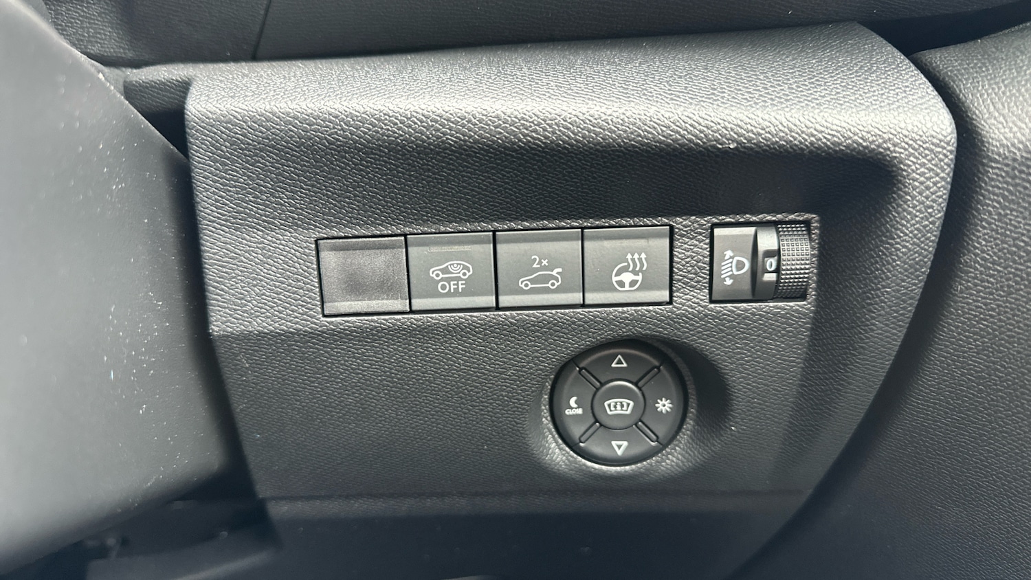 Used Citroen C4 2025 for sale - 76359111: Photo 34