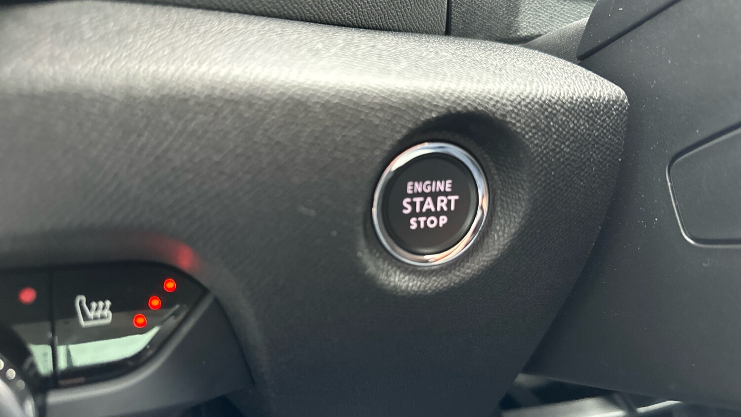 Used Citroen C4 2025 for sale - 76359111: Photo 40