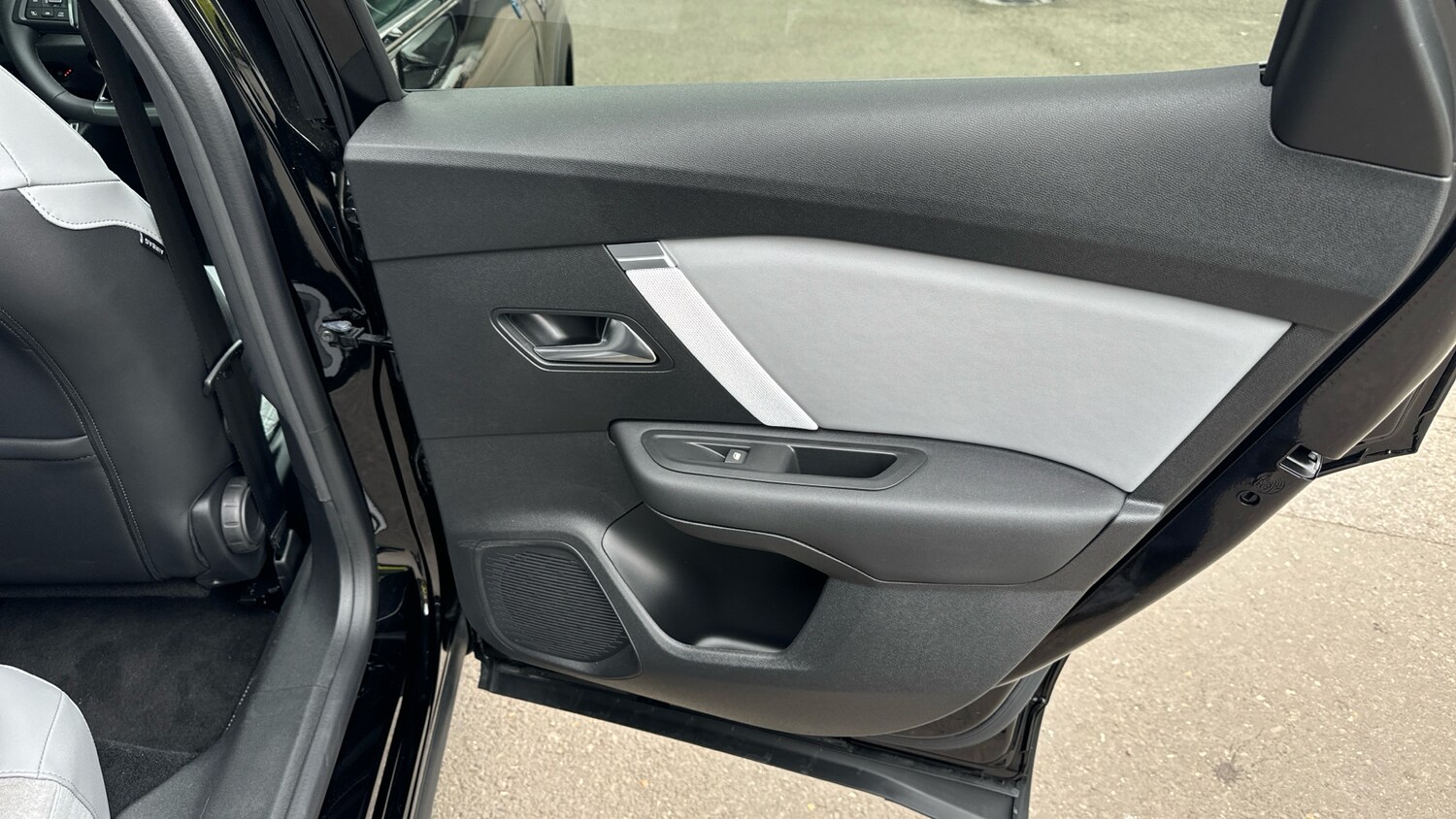Used Citroen C4 2025 for sale - 76359111: Photo 41