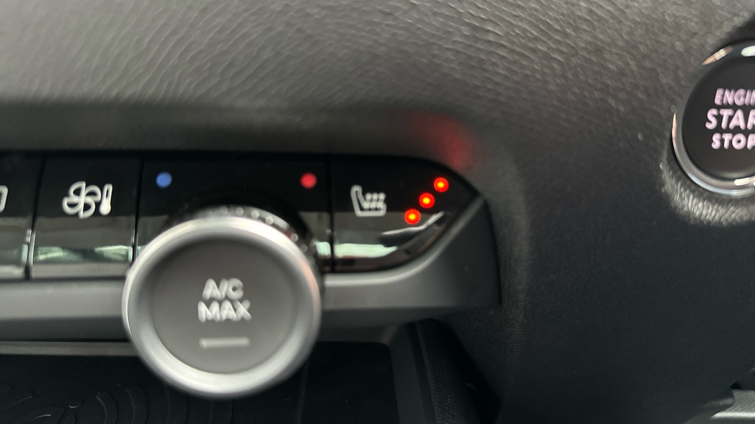Used Citroen C4 2025 for sale - 76359111: Photo 50