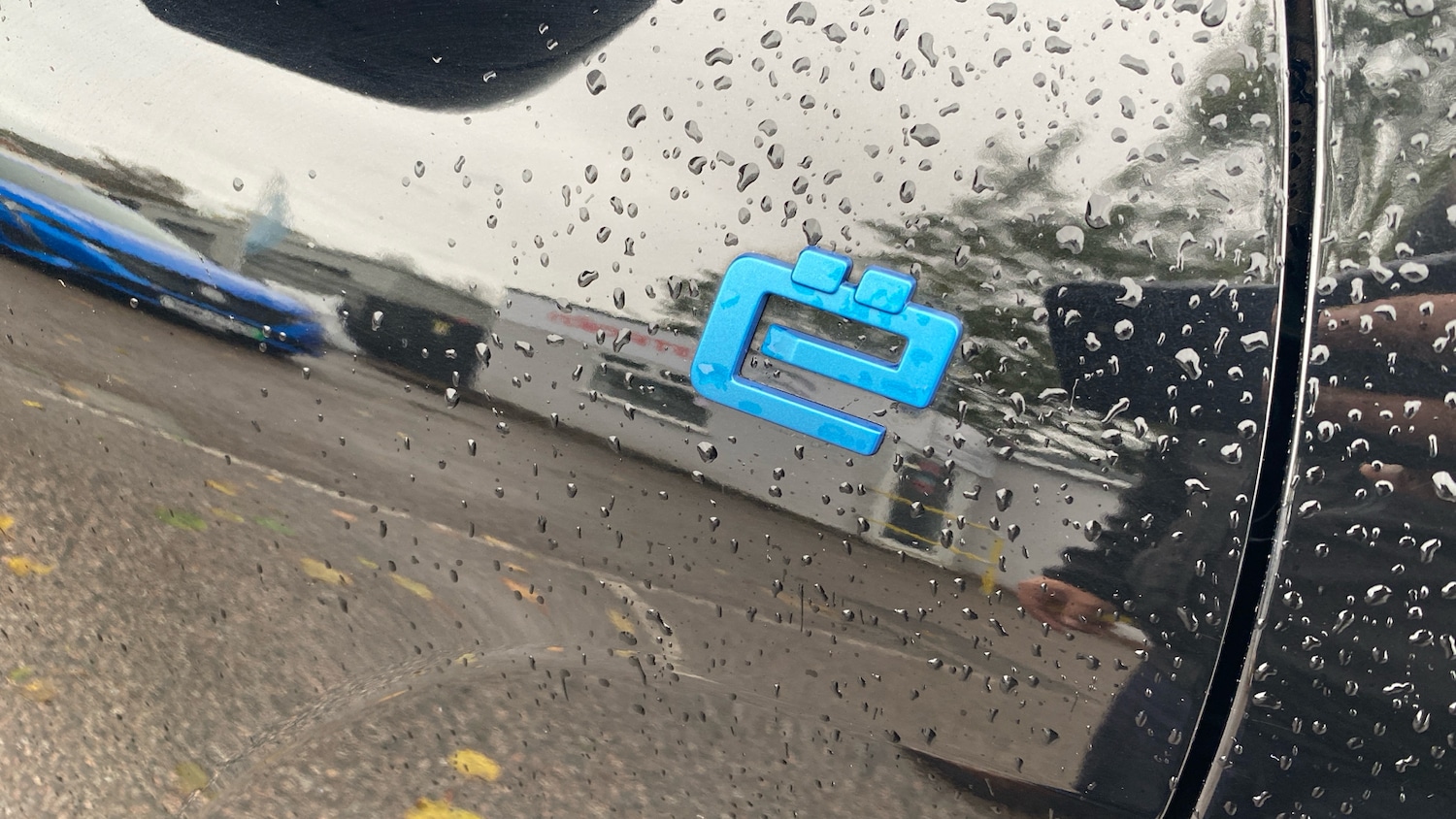 Used Citroen C4 2025 for sale - 76359111: Photo 51