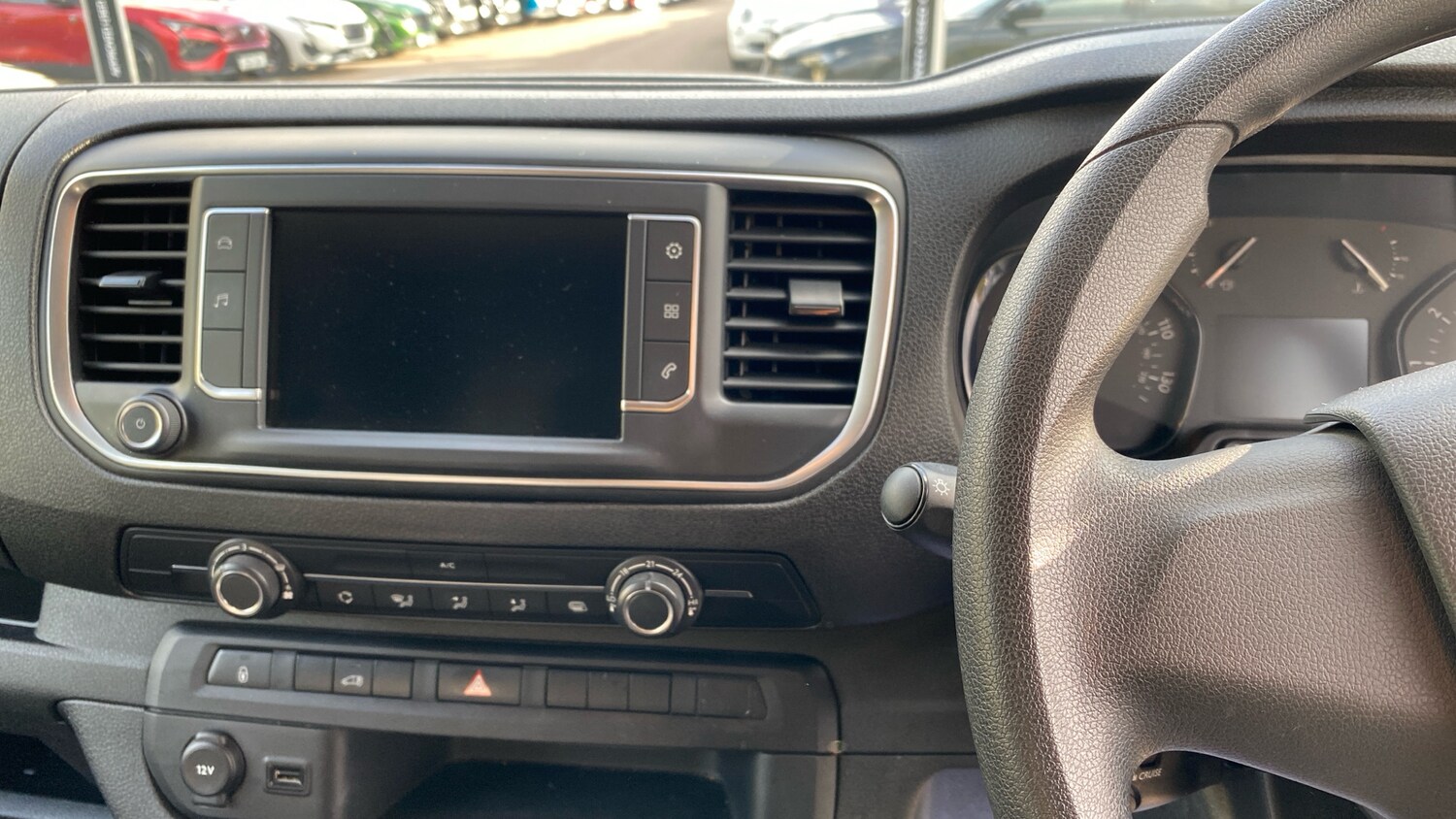 Used Peugeot Expert 2023 for sale - 76338278: Photo 10