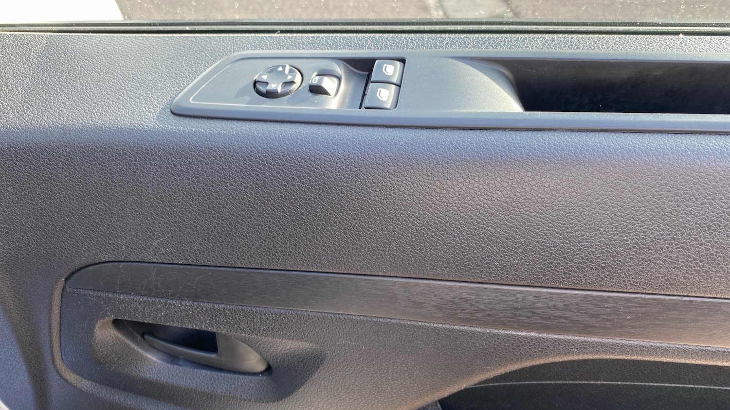 Used Peugeot Expert 2023 for sale - 76338278: Photo 22