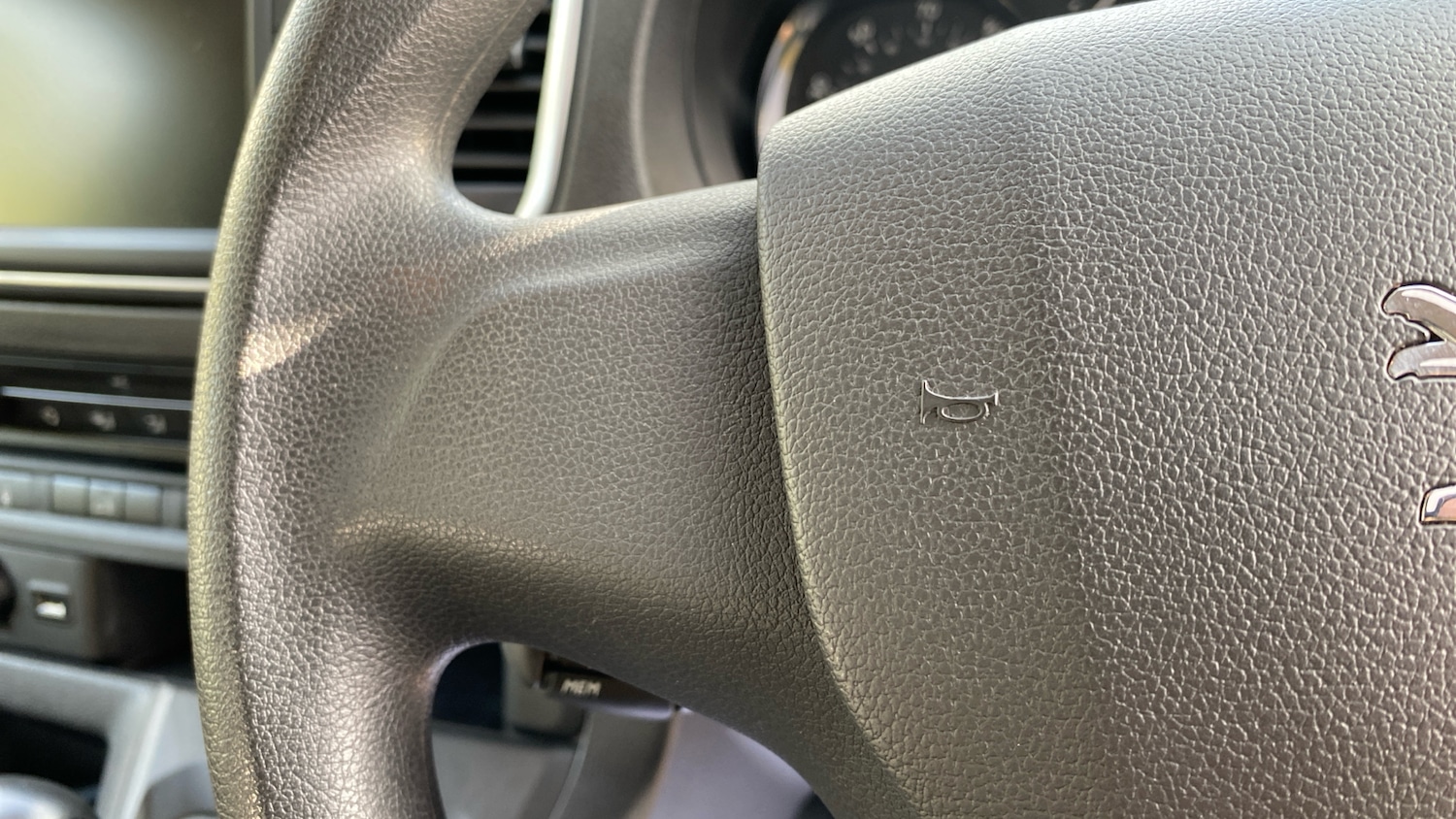 Used Peugeot Expert 2023 for sale - 76338278: Photo 23