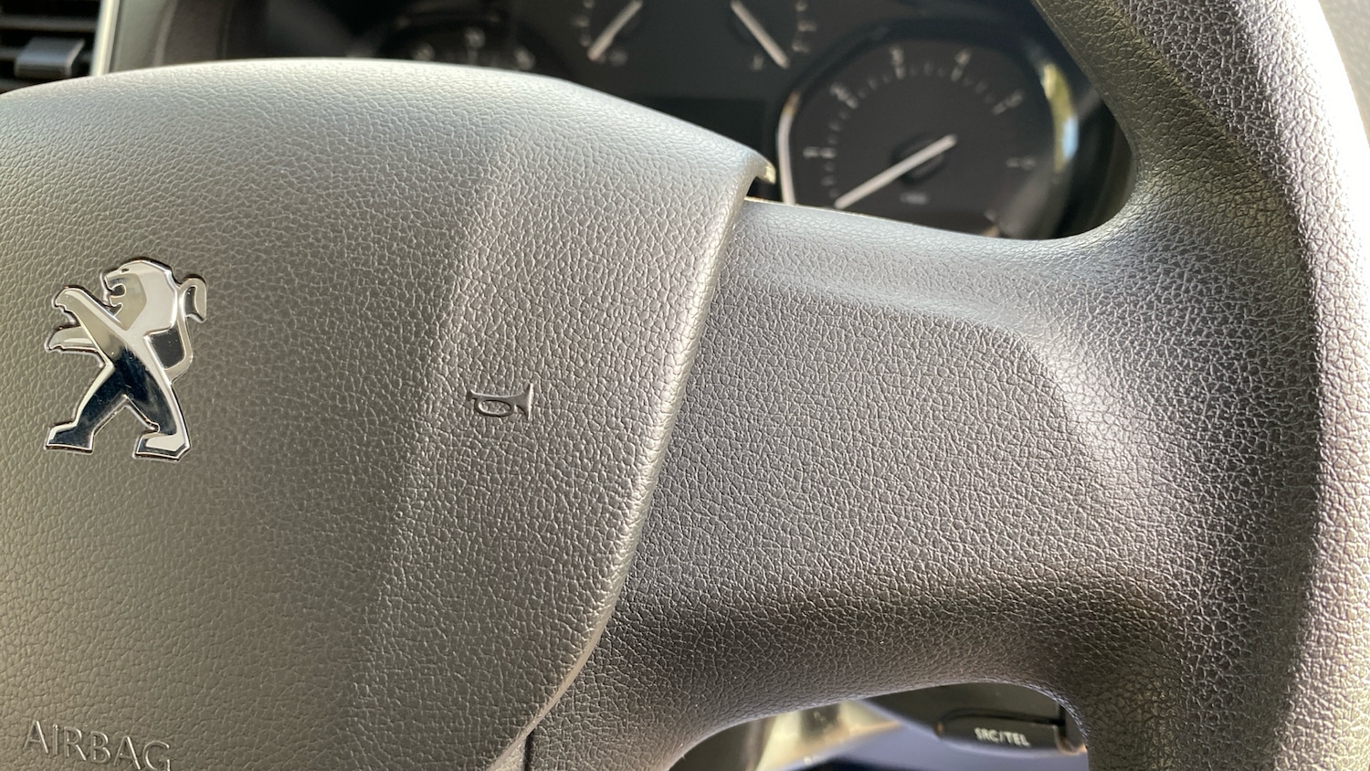 Used Peugeot Expert 2023 for sale - 76338278: Photo 24