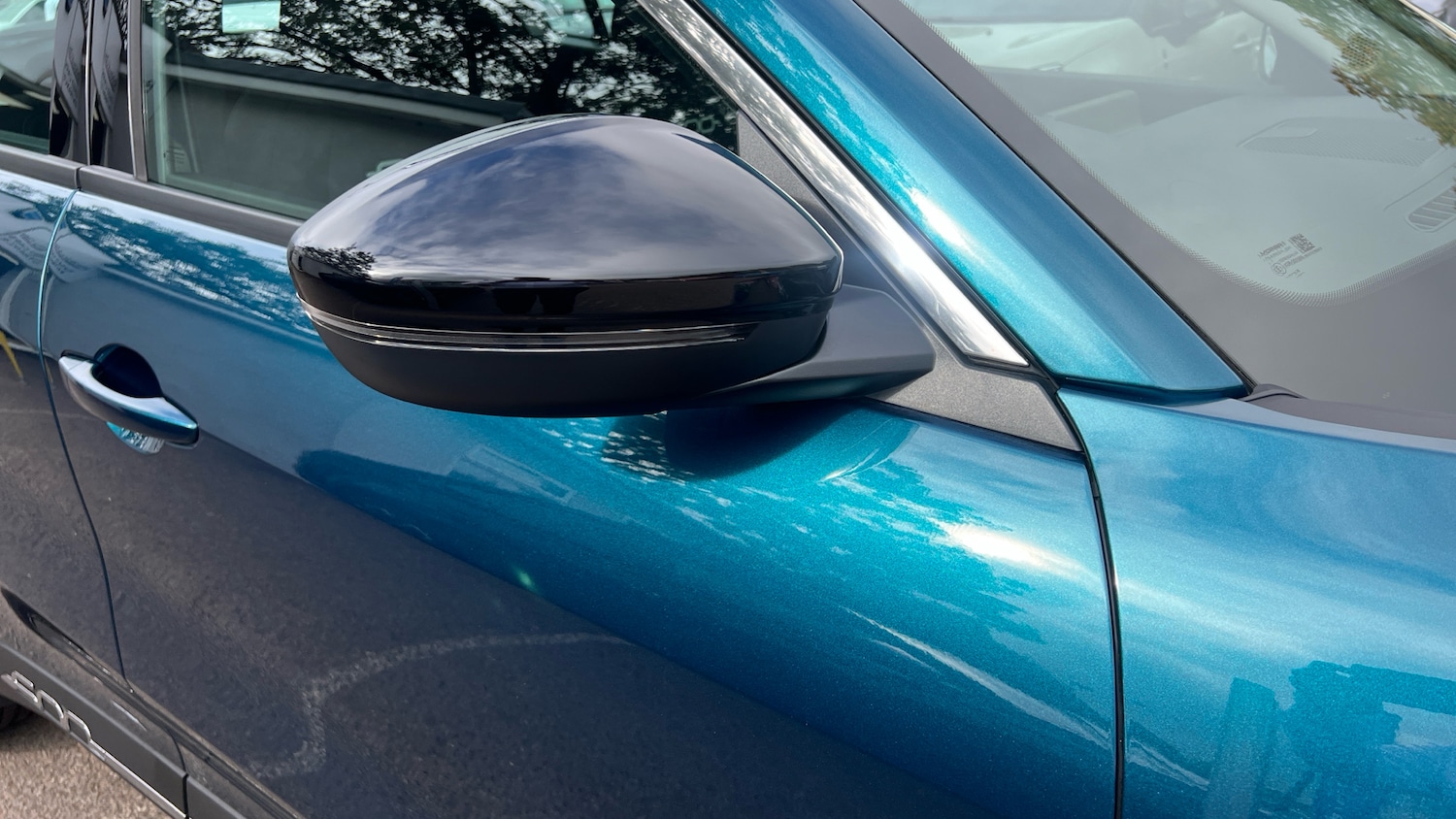 Used Fiat 600 2025 for sale - 76216484: Photo 18