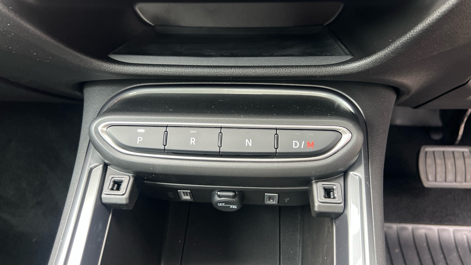 Used Fiat 600 2025 for sale - 76216484: Photo 20