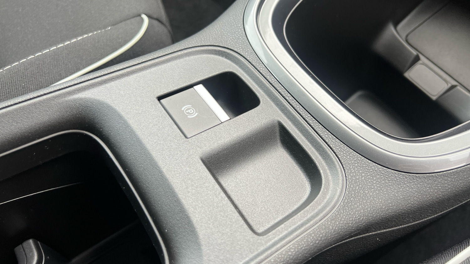 Used Fiat 600 2025 for sale - 76216484: Photo 21