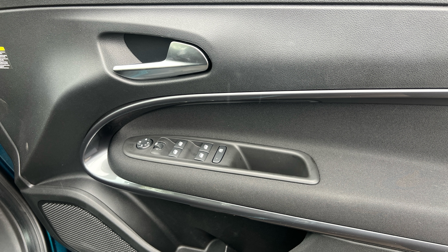 Used Fiat 600 2025 for sale - 76216484: Photo 22