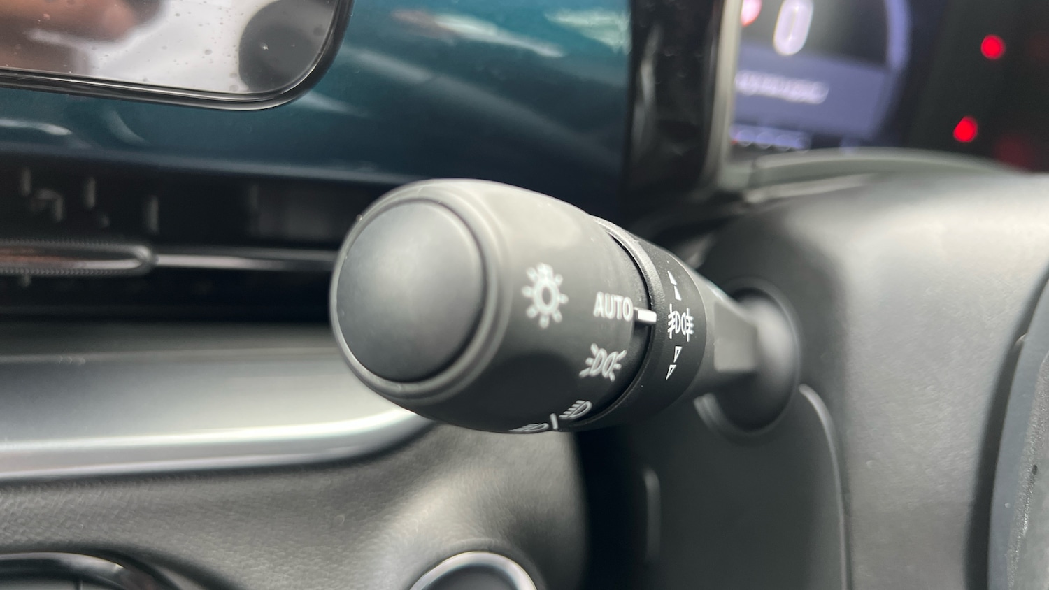 Used Fiat 600 2025 for sale - 76216484: Photo 27