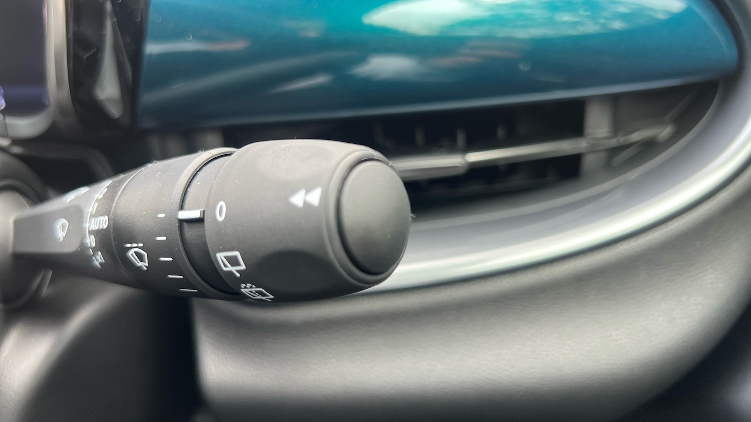 Used Fiat 600 2025 for sale - 76216484: Photo 28