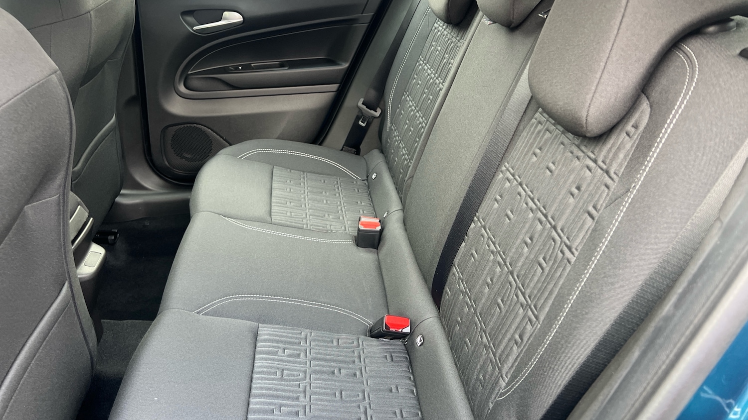 Used Fiat 600 2025 for sale - 76216484: Photo 33