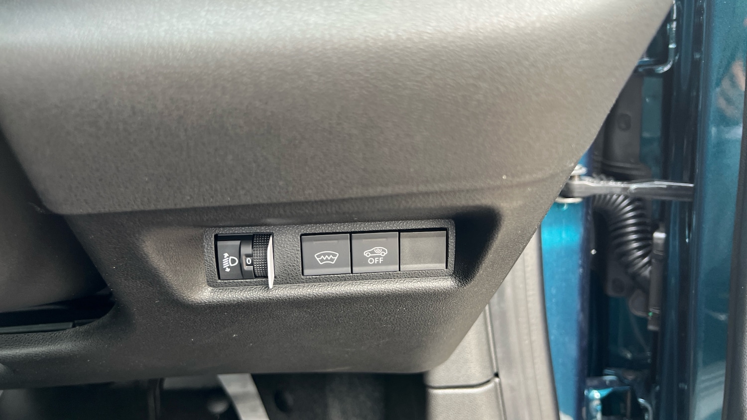 Used Fiat 600 2025 for sale - 76216484: Photo 34