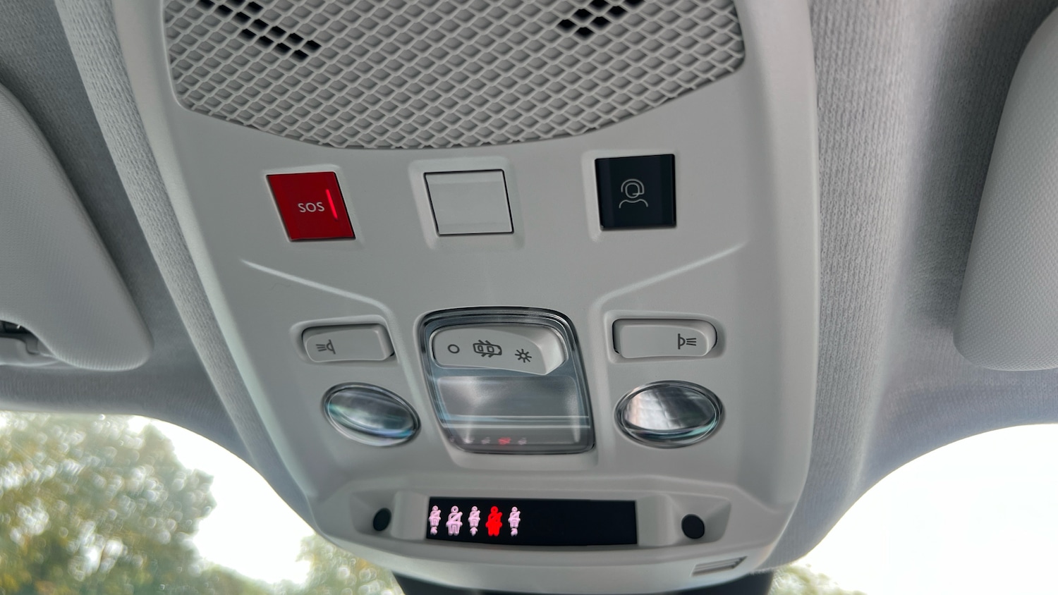 Used Fiat 600 2025 for sale - 76216484: Photo 39