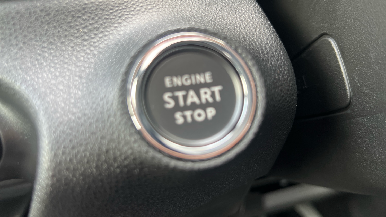 Used Fiat 600 2025 for sale - 76216484: Photo 40