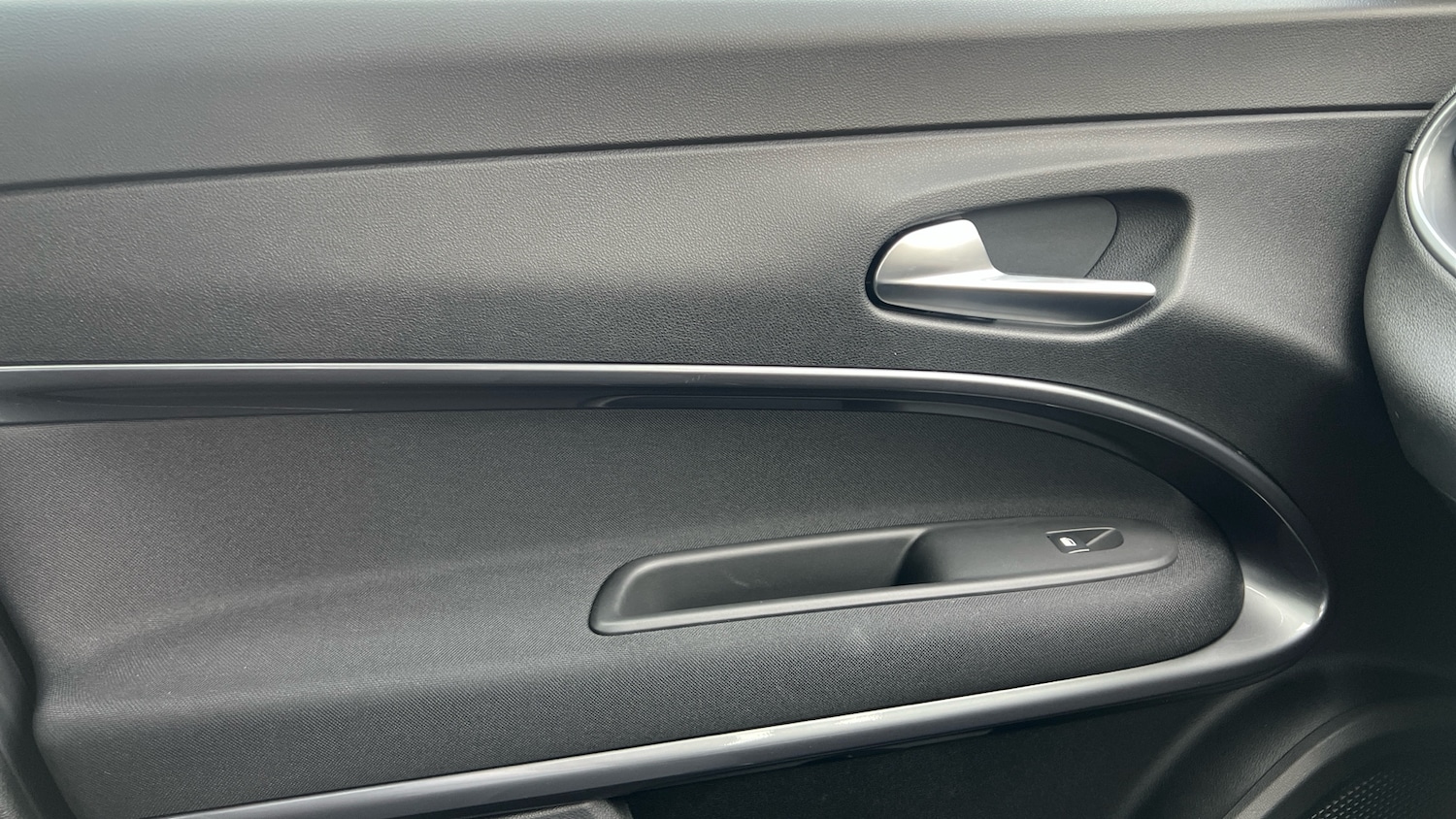 Used Fiat 600 2025 for sale - 76216484: Photo 41