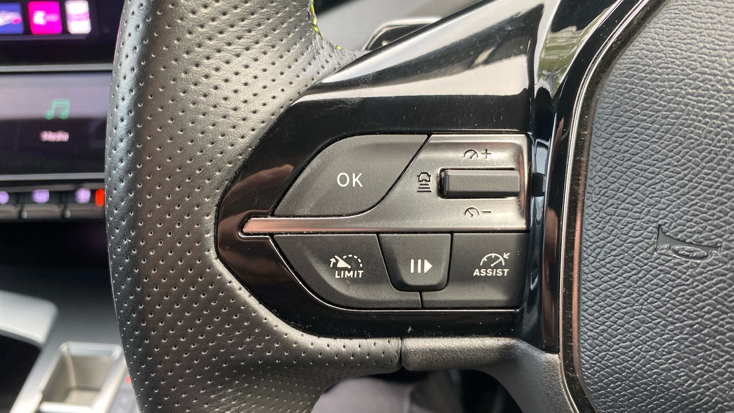 Used Peugeot 308 2022 for sale - 75992305: Photo 23