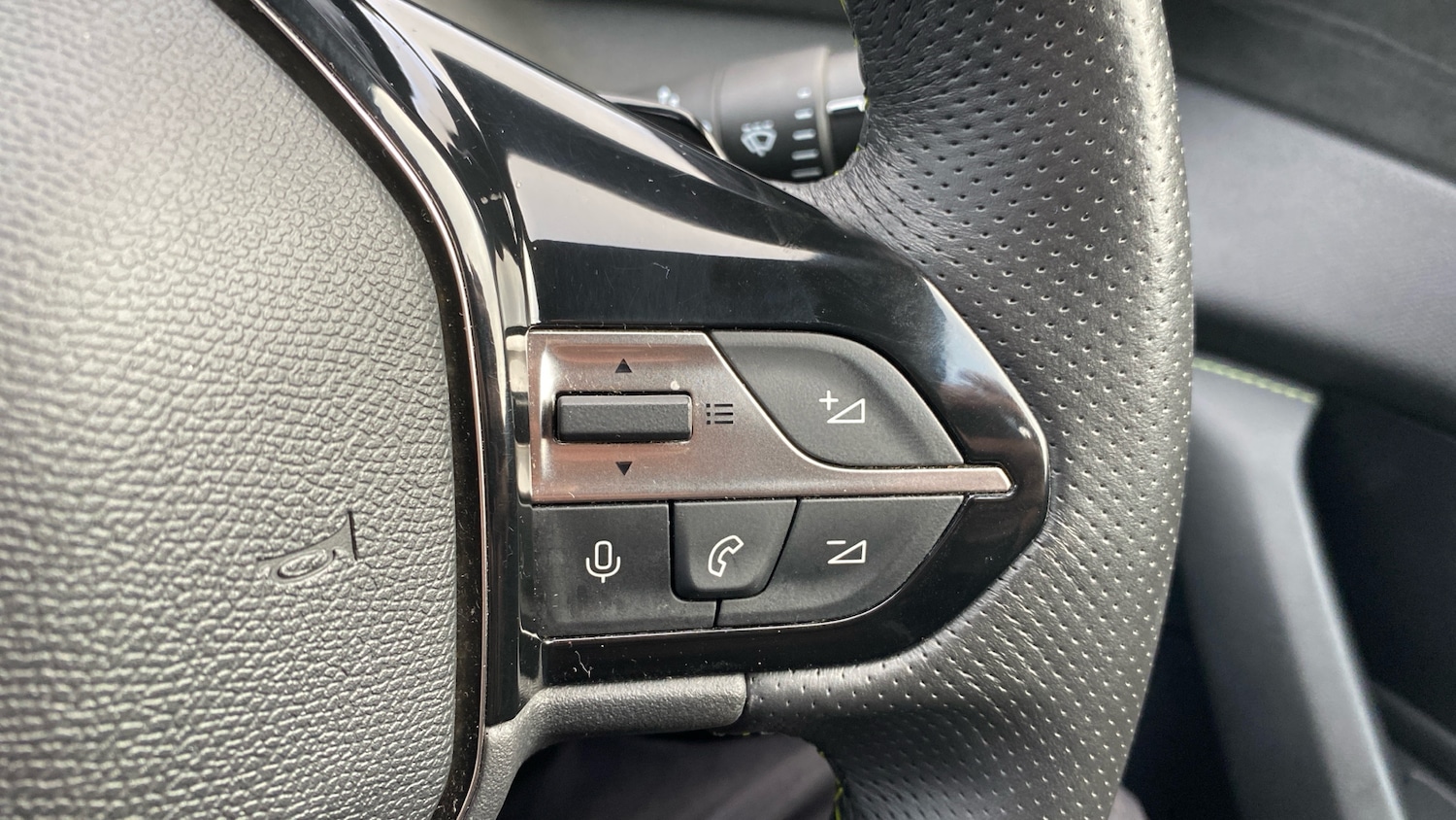 Used Peugeot 308 2022 for sale - 75992305: Photo 24