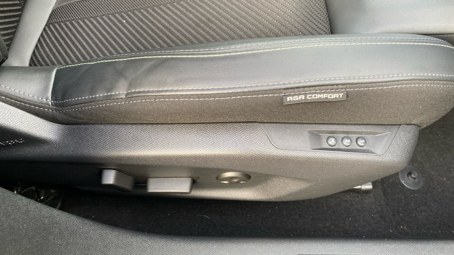 Used Peugeot 308 2022 for sale - 75992305: Photo 27