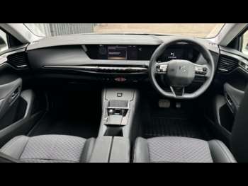 Used DS Automobiles DS 4 2025 for sale - 74959774: Photo