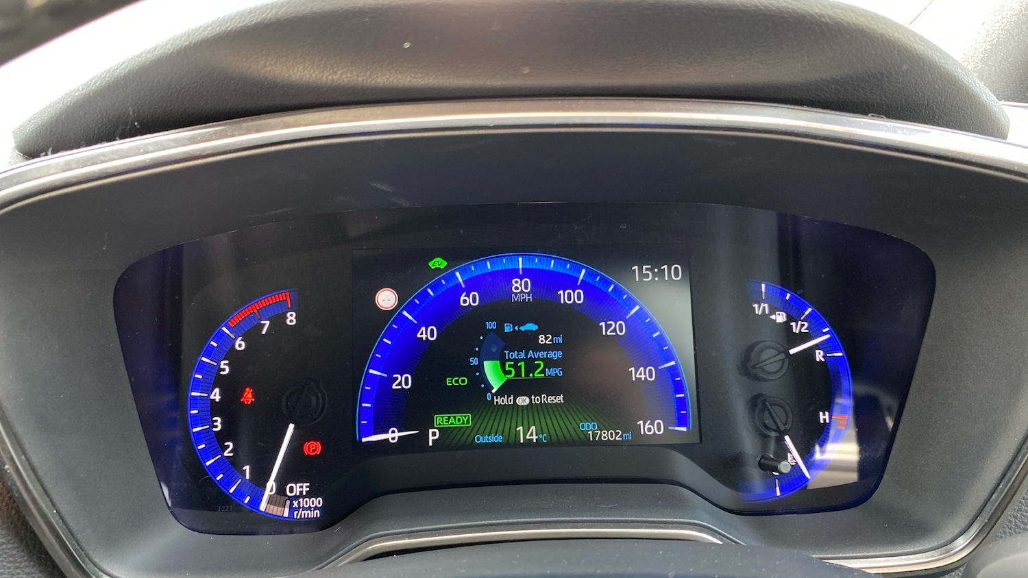 Used Toyota Corolla 2020 for sale - 76095558: Photo 13