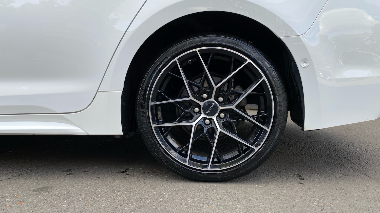 Used Toyota Corolla 2020 for sale - 76095558: Photo 15