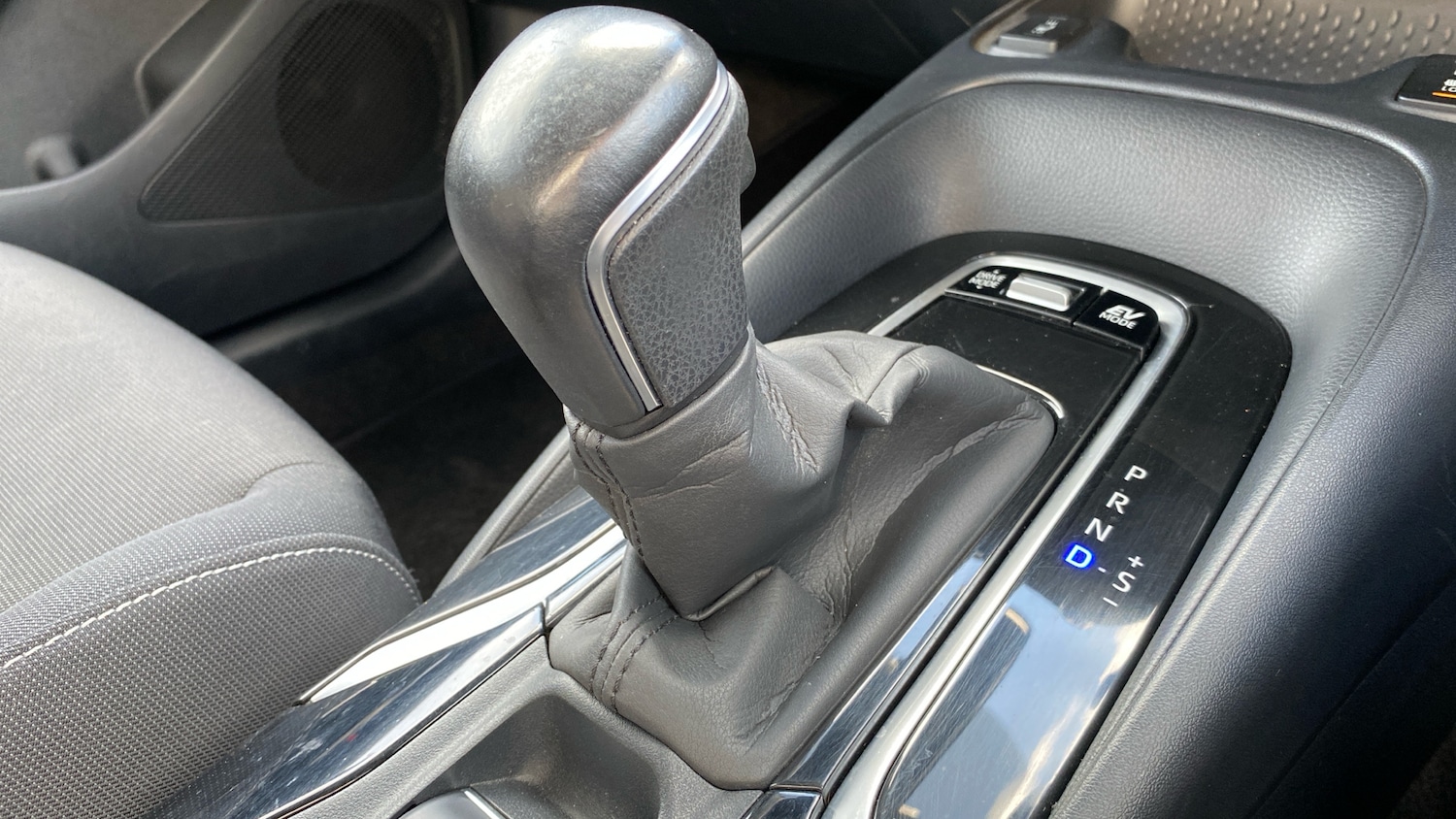 Used Toyota Corolla 2020 for sale - 76095558: Photo 20