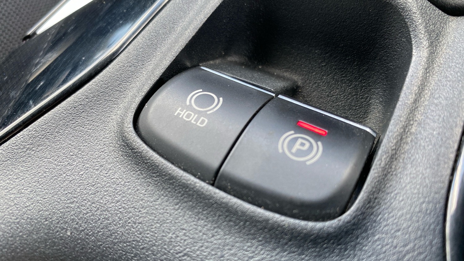 Used Toyota Corolla 2020 for sale - 76095558: Photo 21