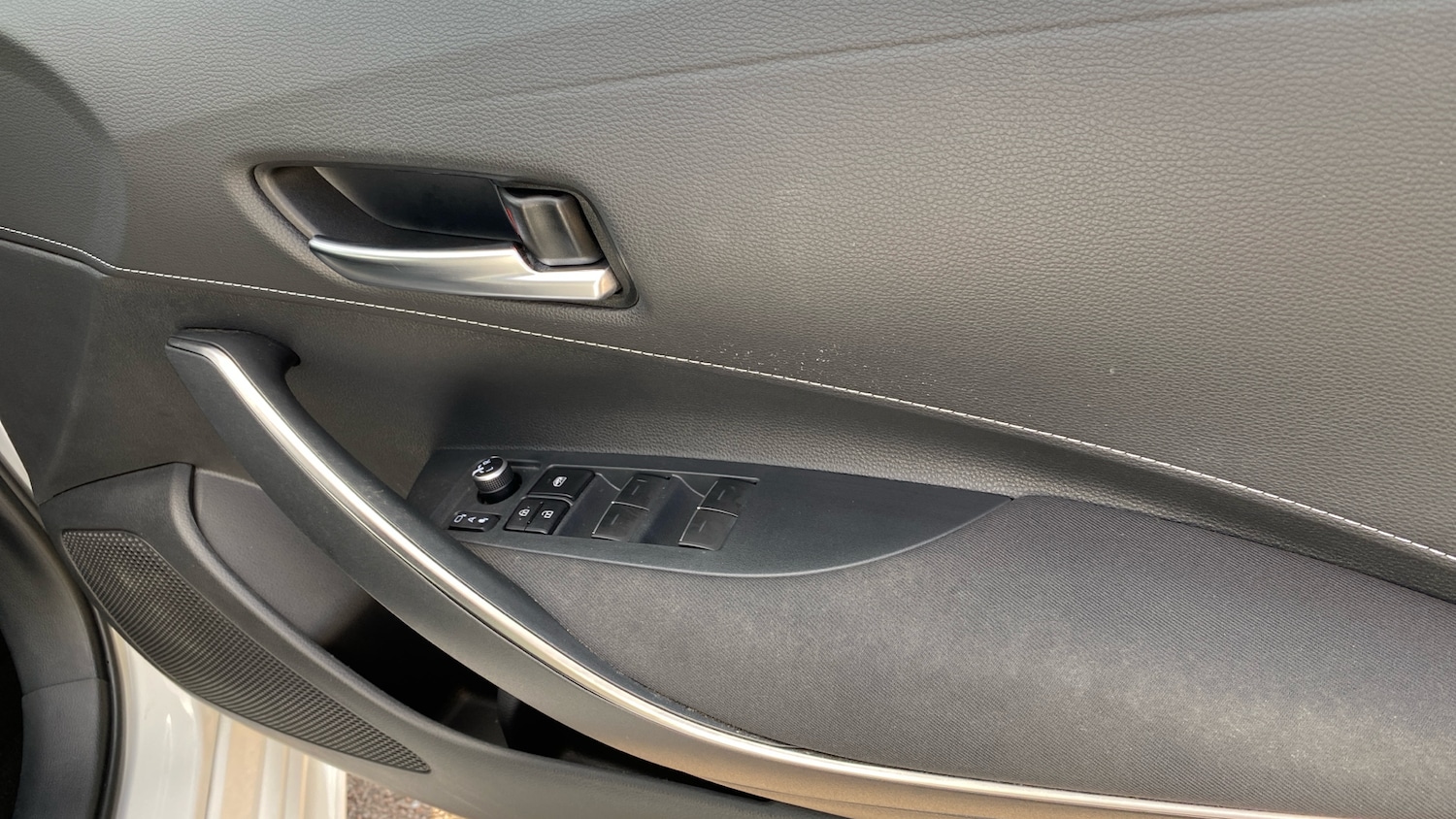 Used Toyota Corolla 2020 for sale - 76095558: Photo 22
